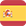 Español